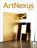 artnexus #102