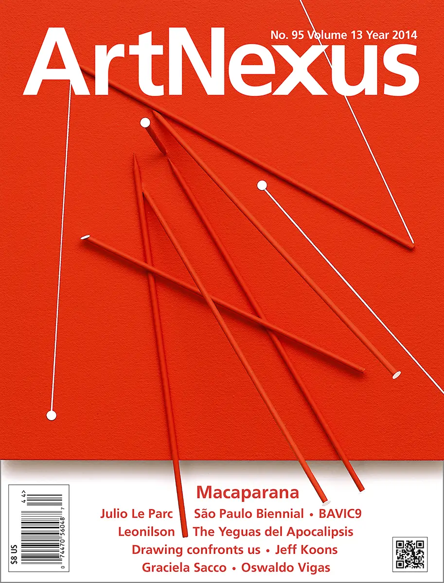 artnexus #95