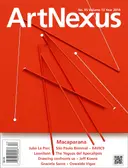artnexus #95