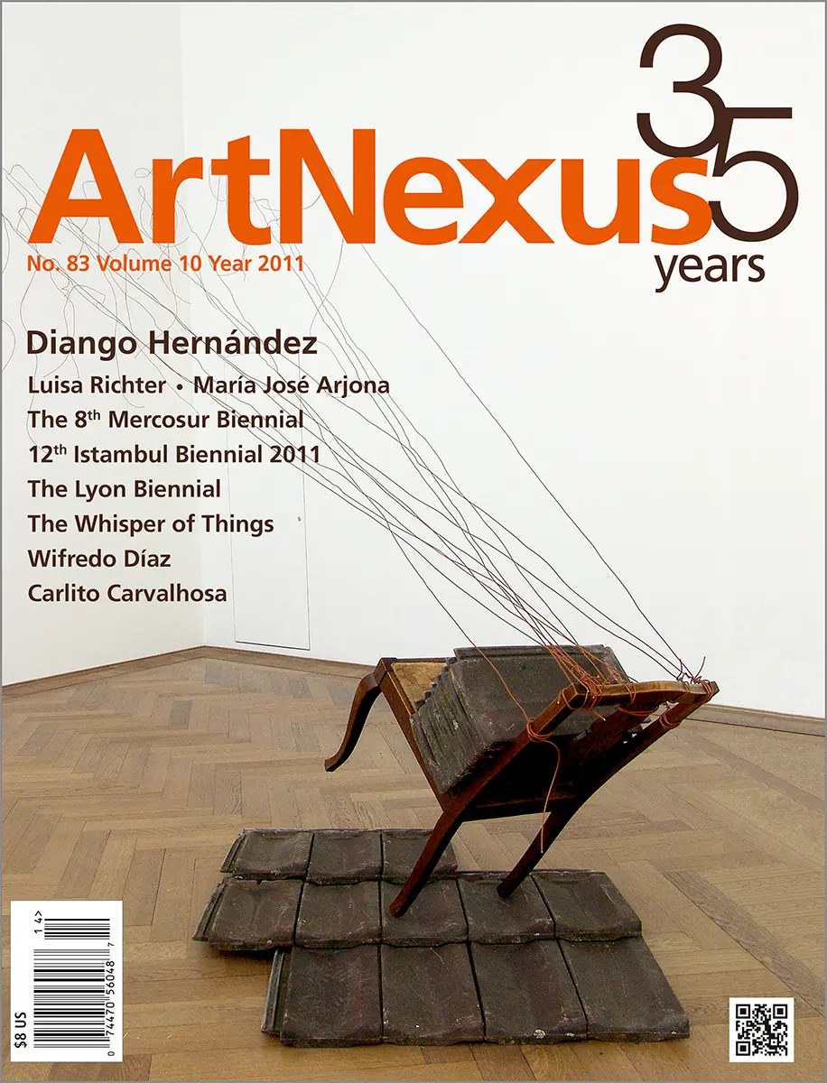 artnexus #83