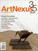 artnexus #83