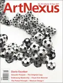artnexus #80