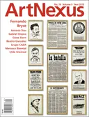 artnexus #76