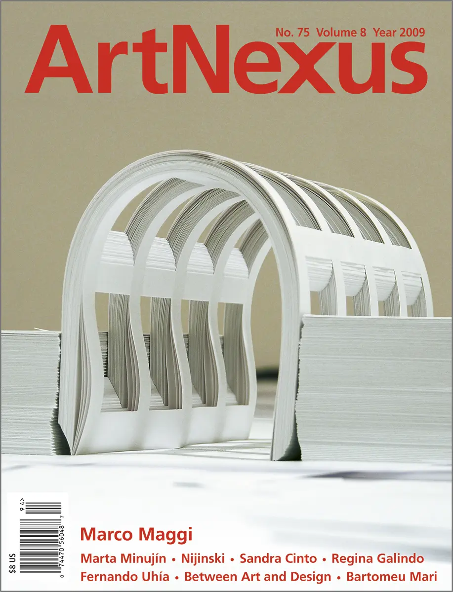 artnexus #75