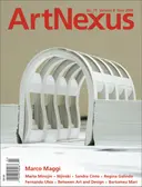 artnexus #75