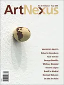 artnexus #69