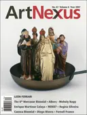 artnexus #67