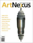 artnexus #64