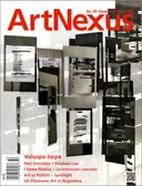 artnexus #89