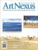 artnexus #47