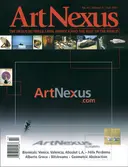 artnexus #42