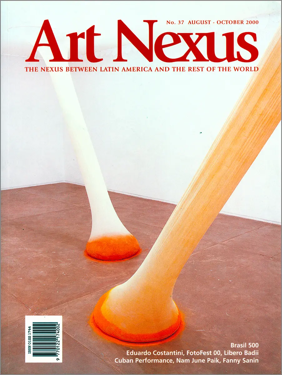 artnexus #37