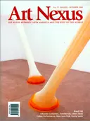 artnexus #37