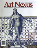 artnexus #34