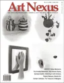 artnexus #24