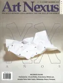 artnexus #22
