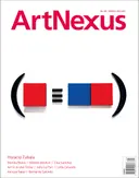 artnexus #104