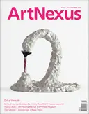 artnexus #113