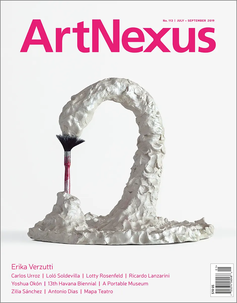 Revista 113