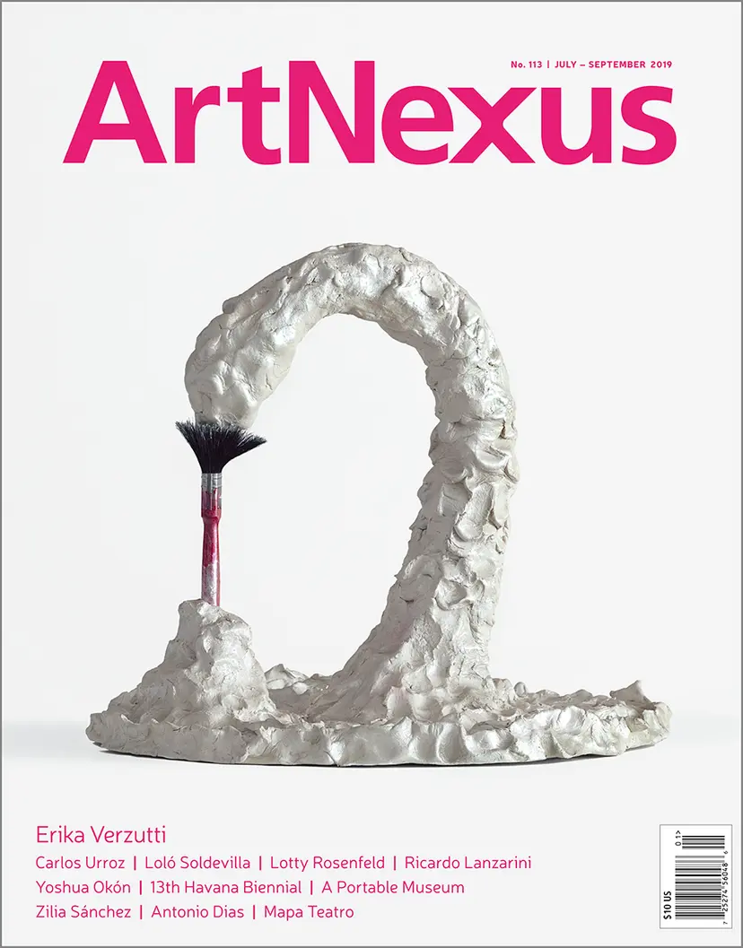 Revista 113