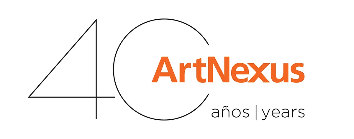 Monografía: ArtNexus — imagen 1