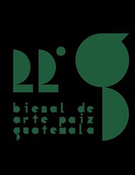 22 Bienal de Arte Paiz