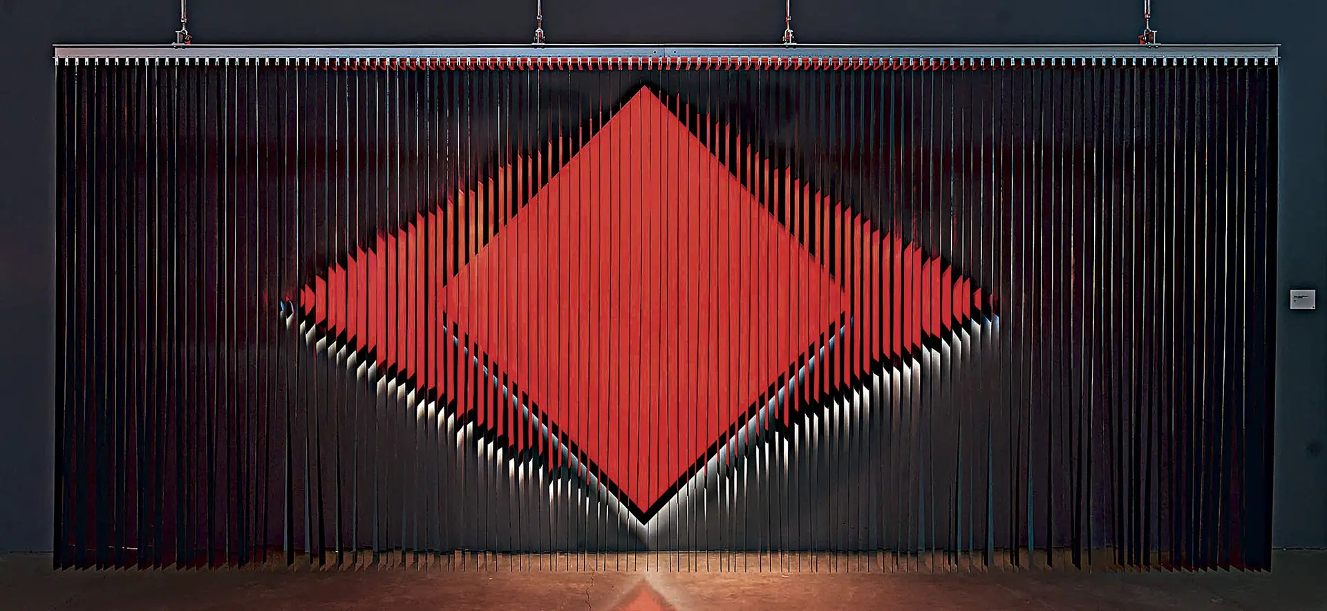 Julio Le Parc