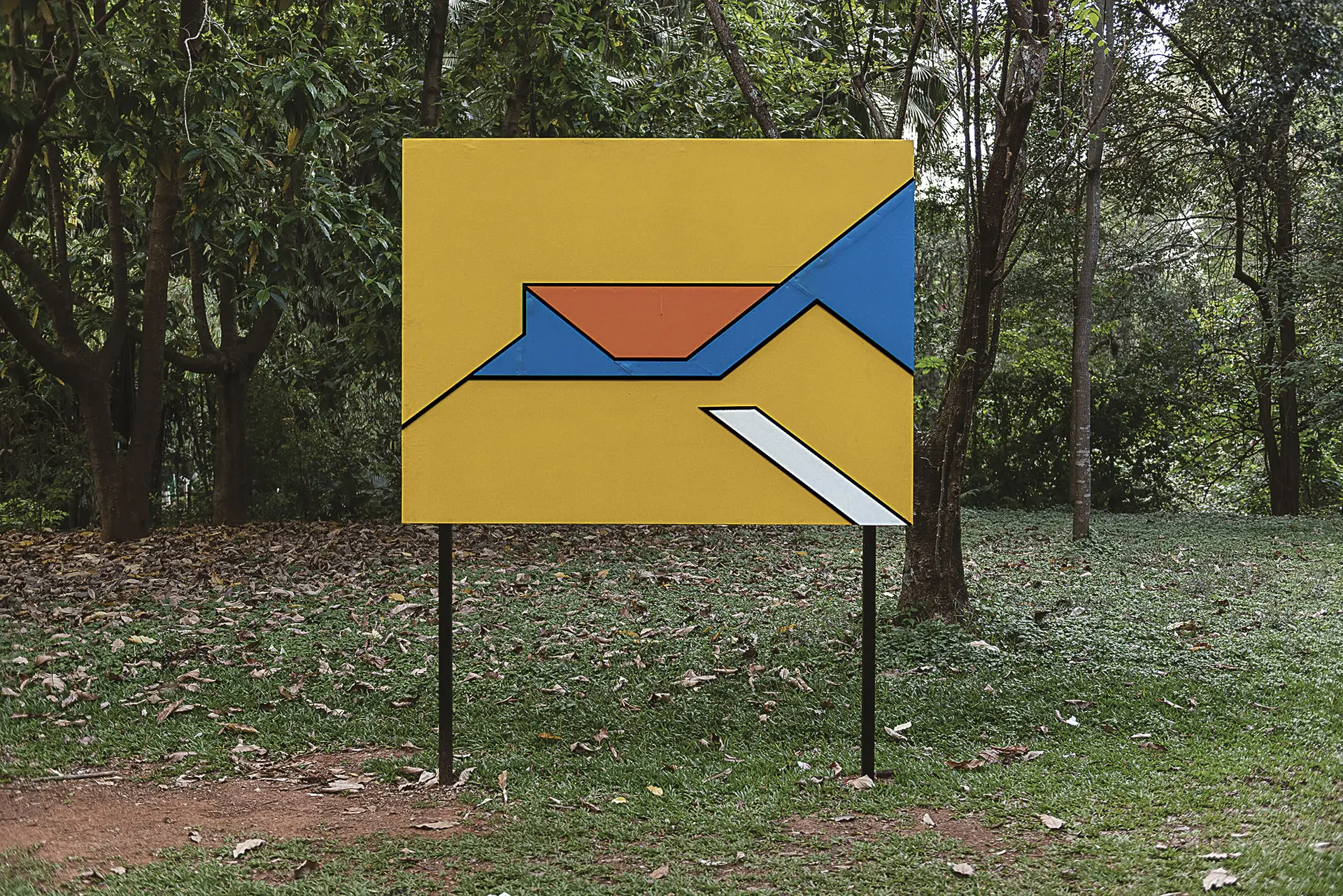 32ª Bienal de São Paulo