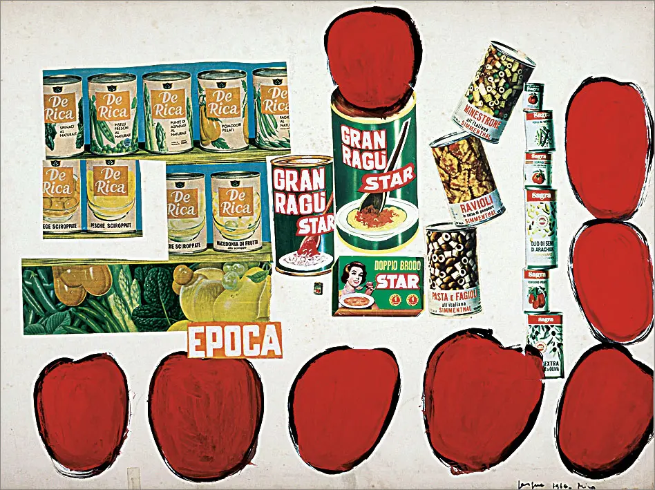 Colección Roger Wright