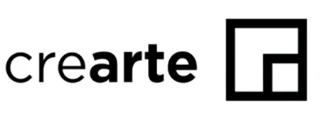 The Jorge M. Pérez Family Foundation lanza convocatoria abierta para el Programa de becas CreARTE 2021-2022