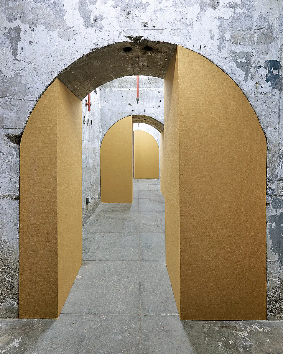Monografía: Gabriel Sierra — imagen 4