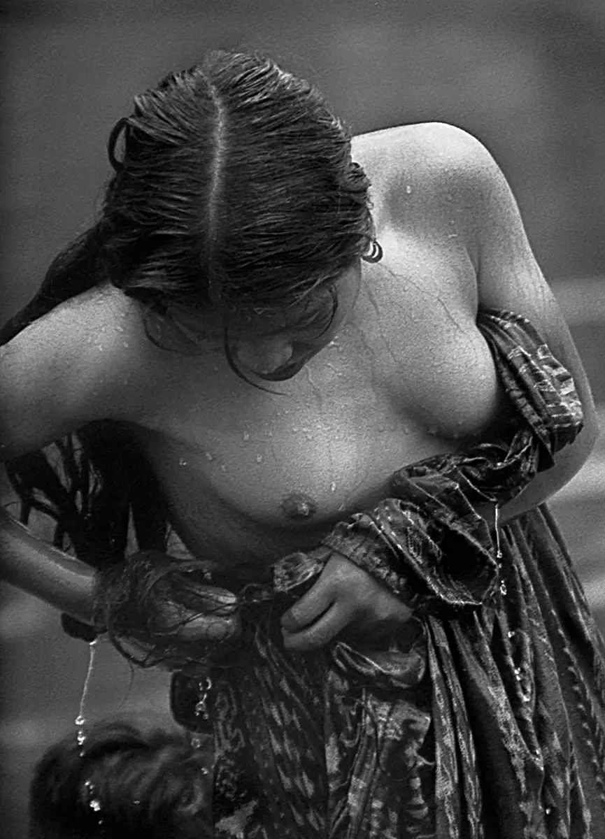 Fotografía: Julio Zadik — imagen 4