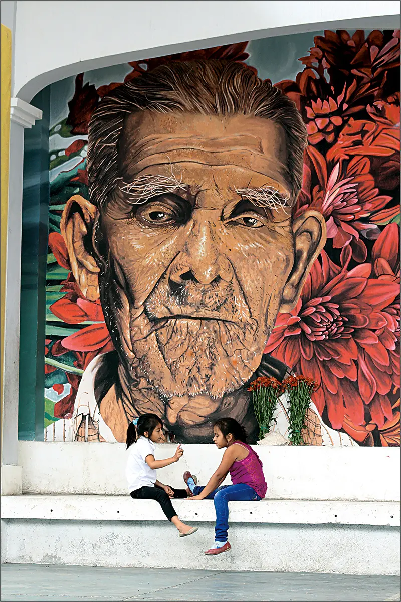 Bienal: La XXI Bienal de Arte Paiz — imagen 8