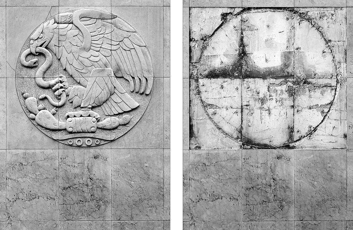Monografía: TERCERUNQUINTO — imagen 2