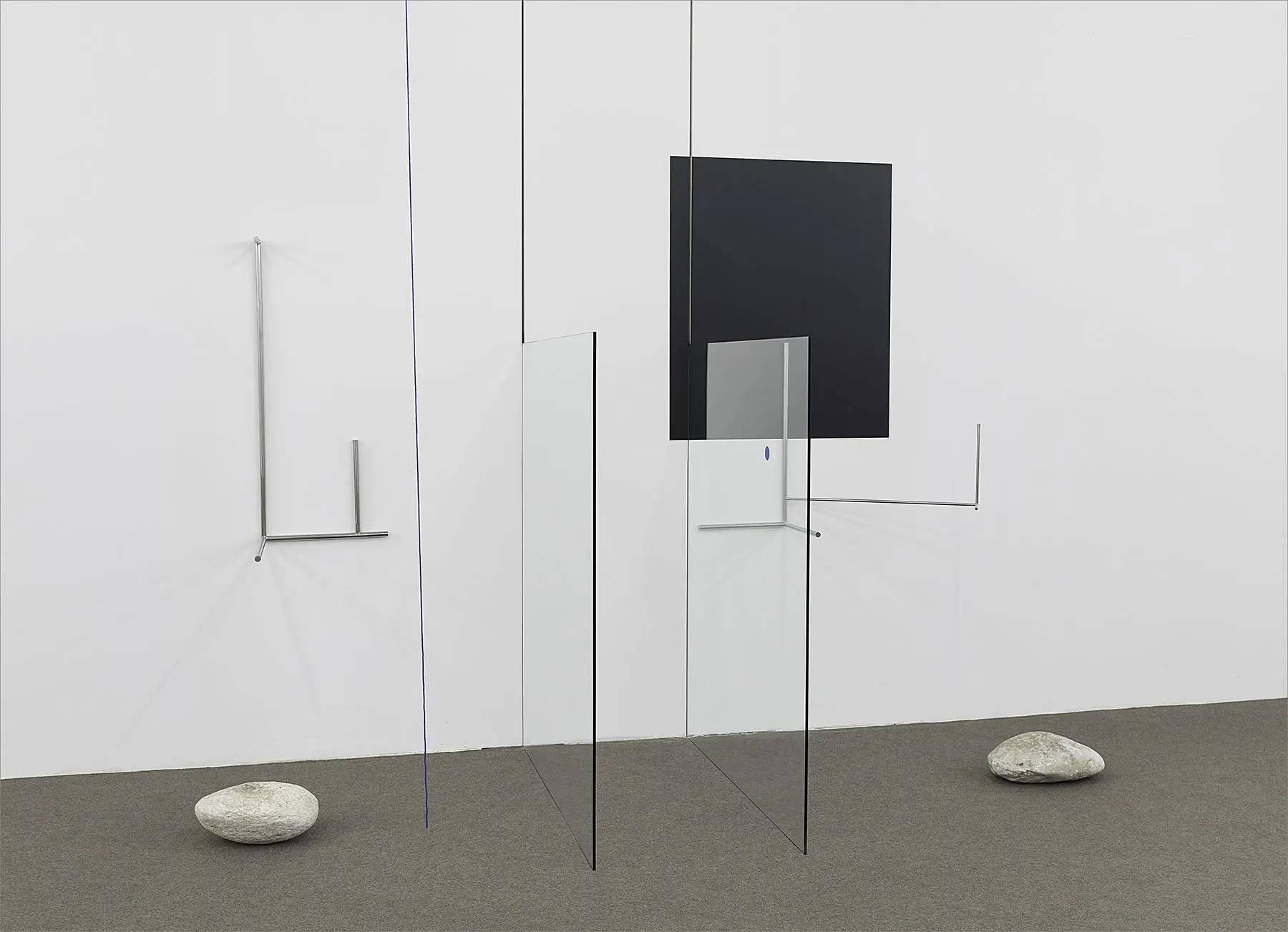 33ª Bienal de São Paulo