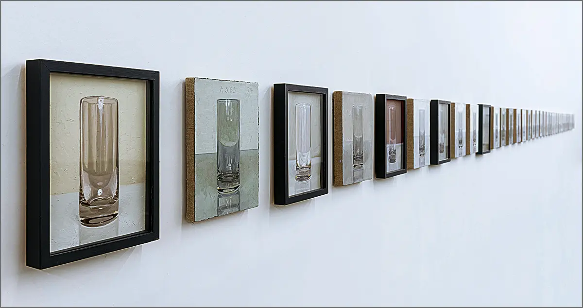 Bienal: 33ª Bienal de São Paulo — imagen 3