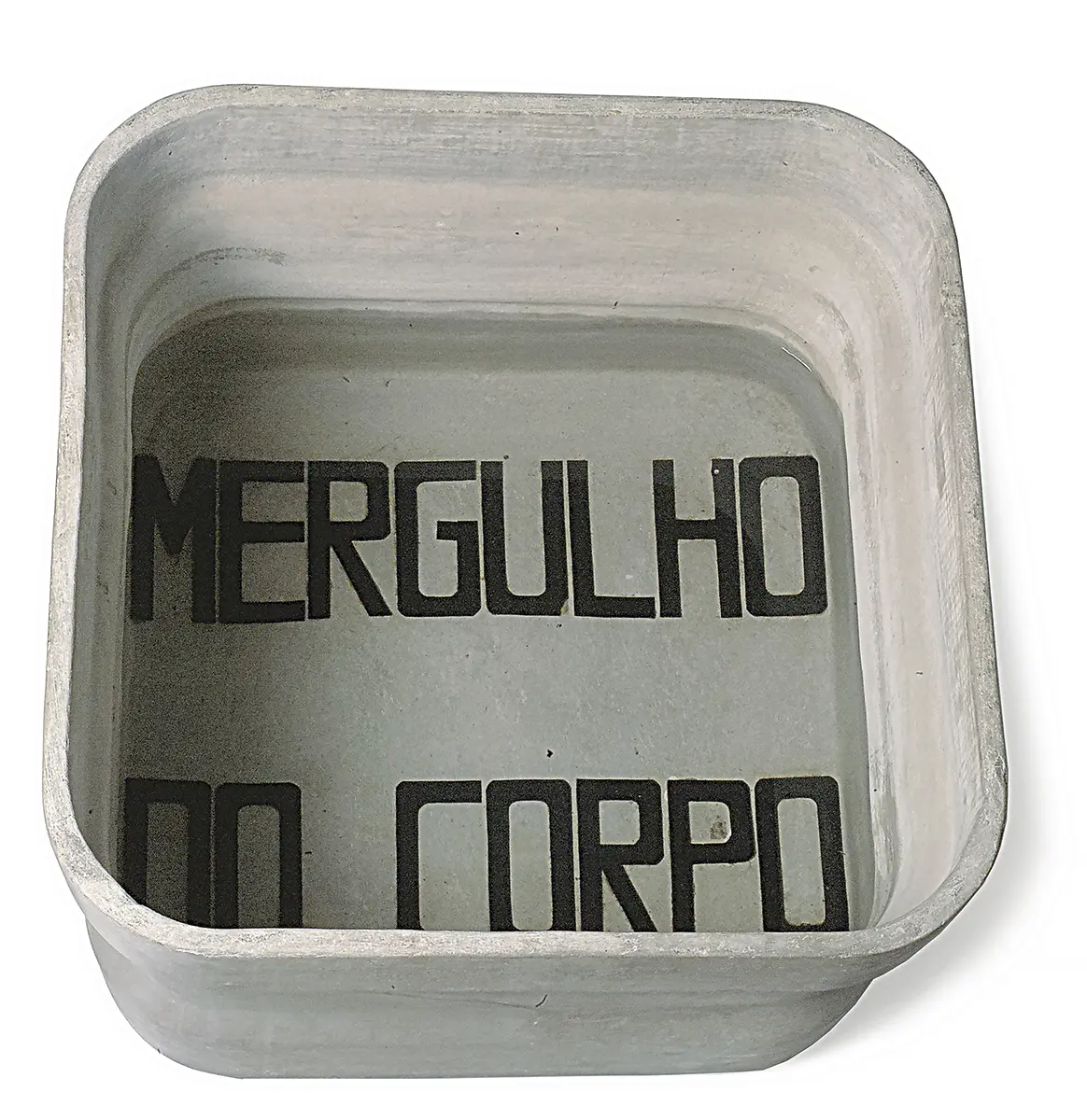Colectiva: Arte Democracia Utopia - quem não luta tá morto (Arte Democracia Utopía - quien no lucha está muerto) — imagen 3