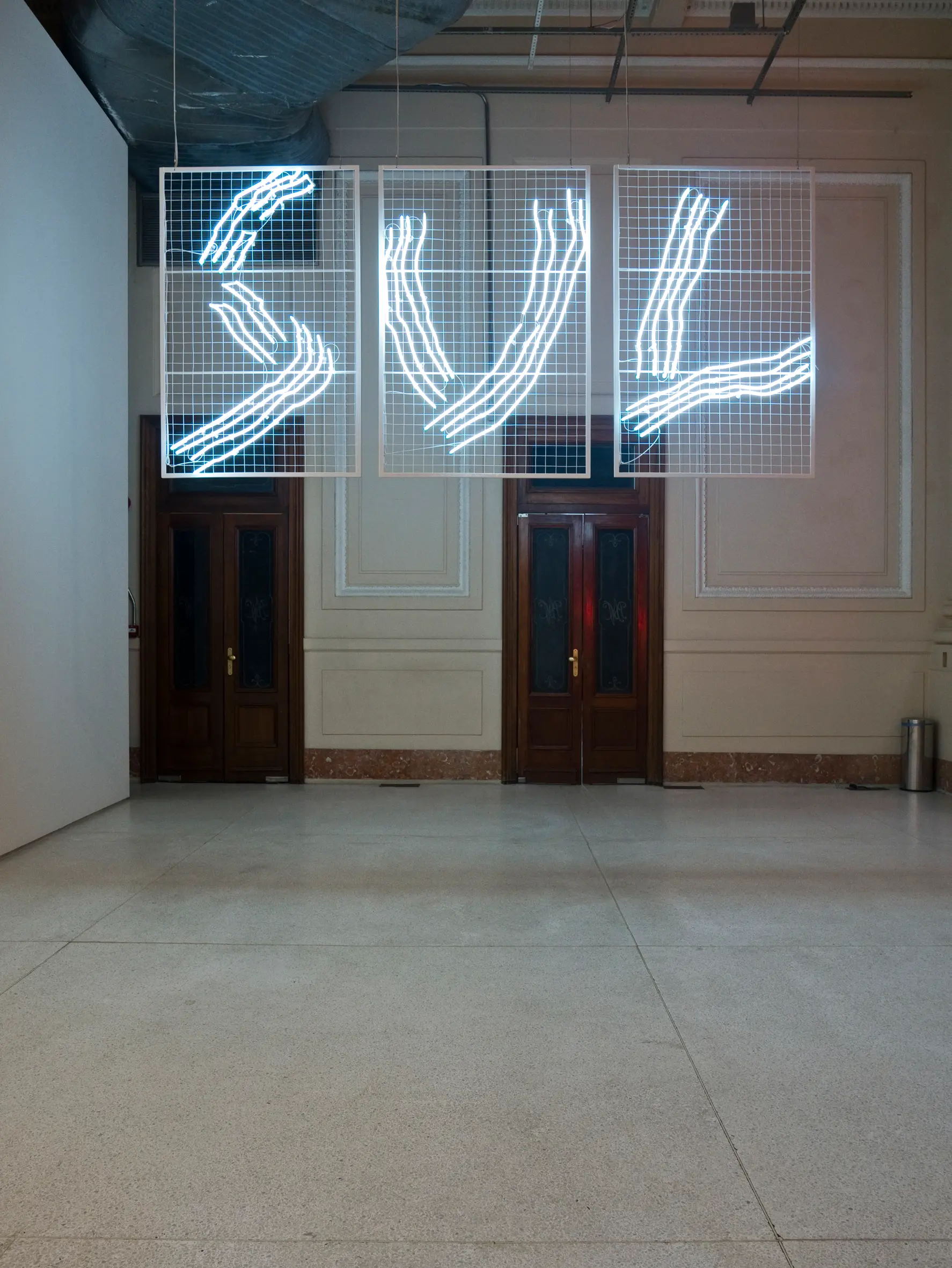 Sul