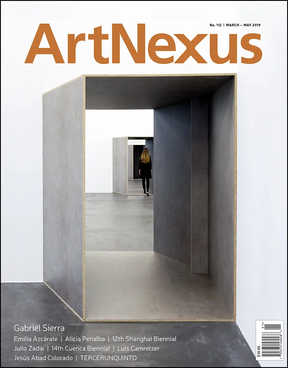 Revista 112