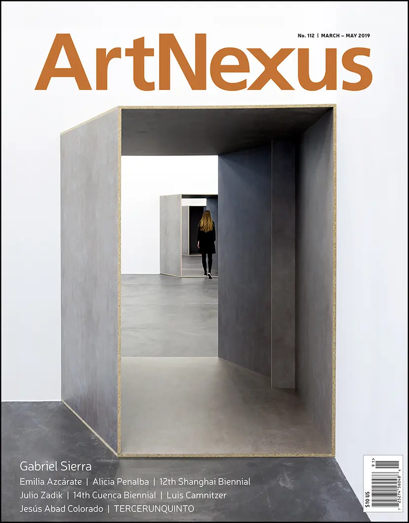 Revista 112
