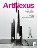 artnexus #110