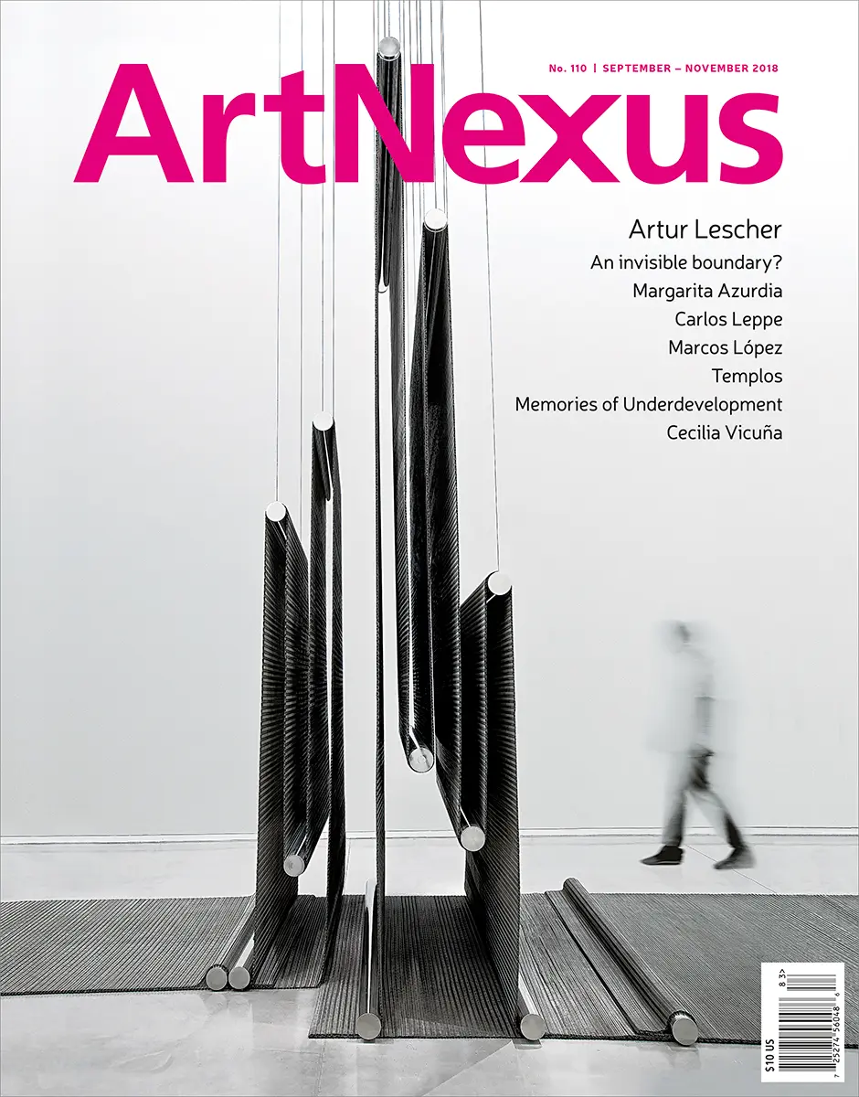 Revista 110