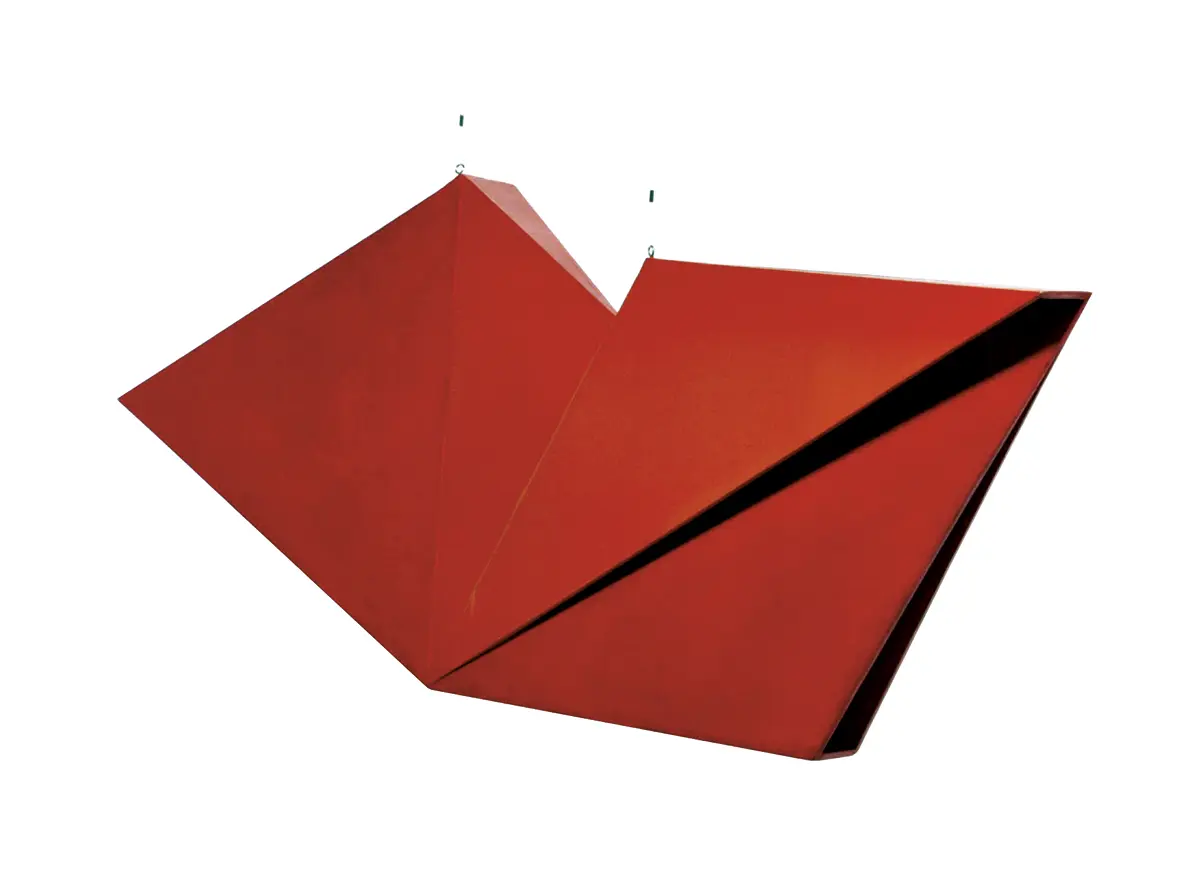 Monografía: Hélio Oiticica — imagen 5