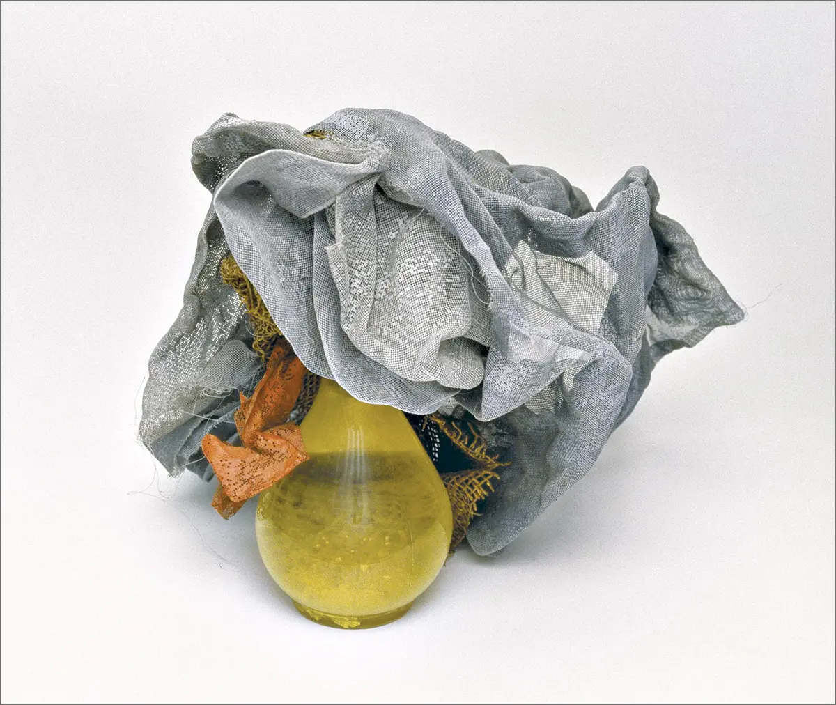 Monografía: Hélio Oiticica — imagen 4