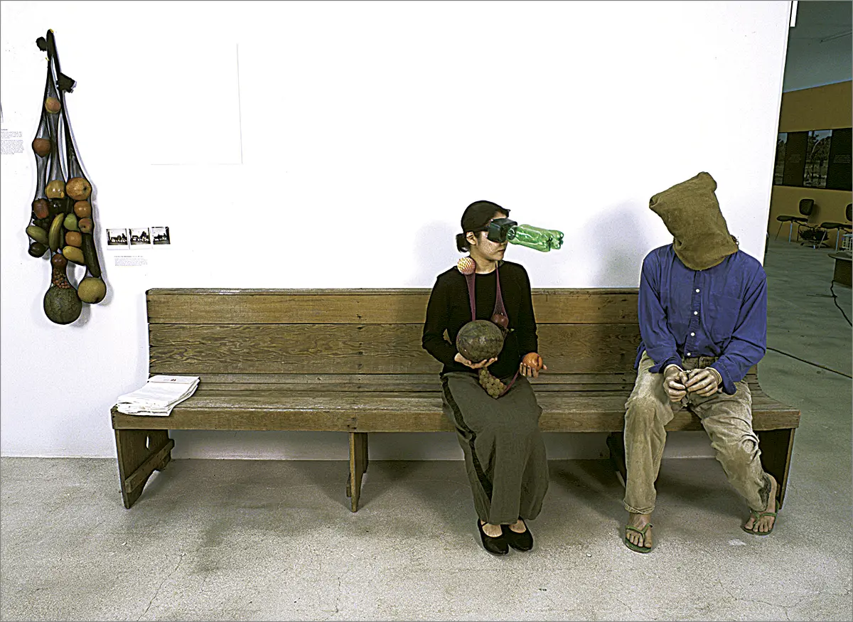 Monografía: Sergio Vega — imagen 10