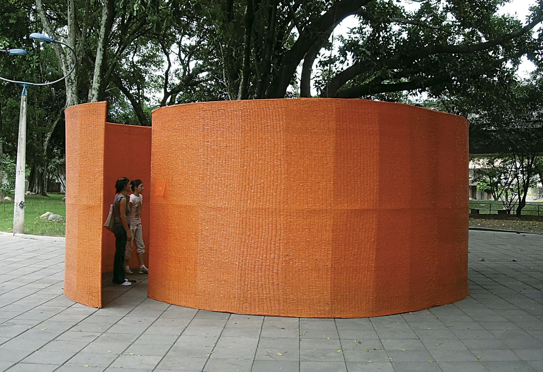 MDE07