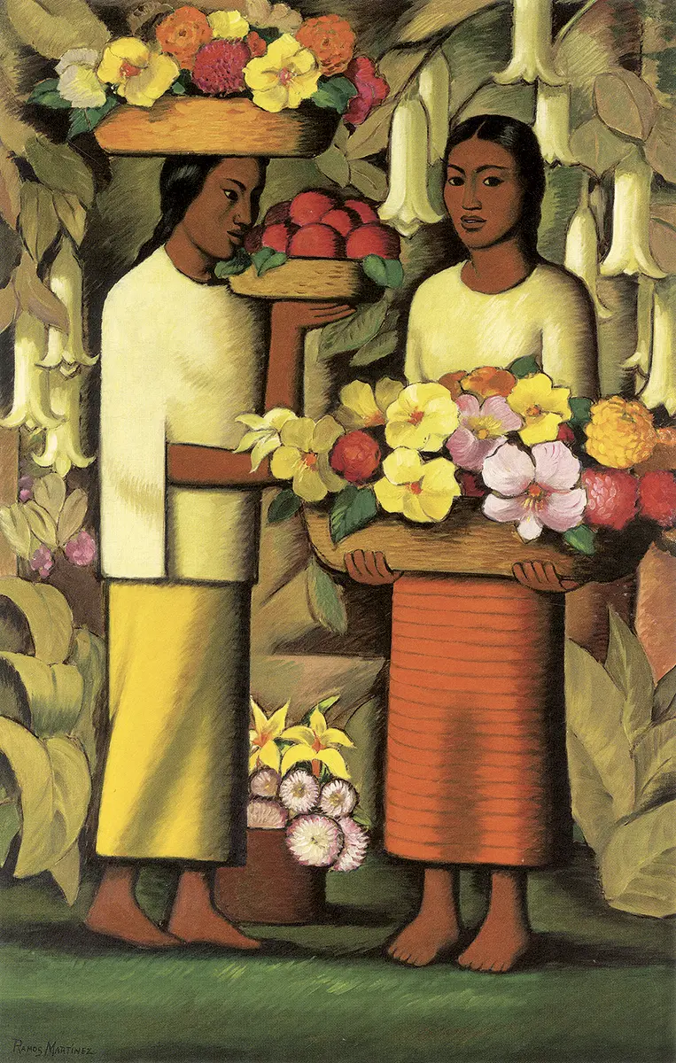 Subasta: Sotheby’s, Christie’s — imagen 4