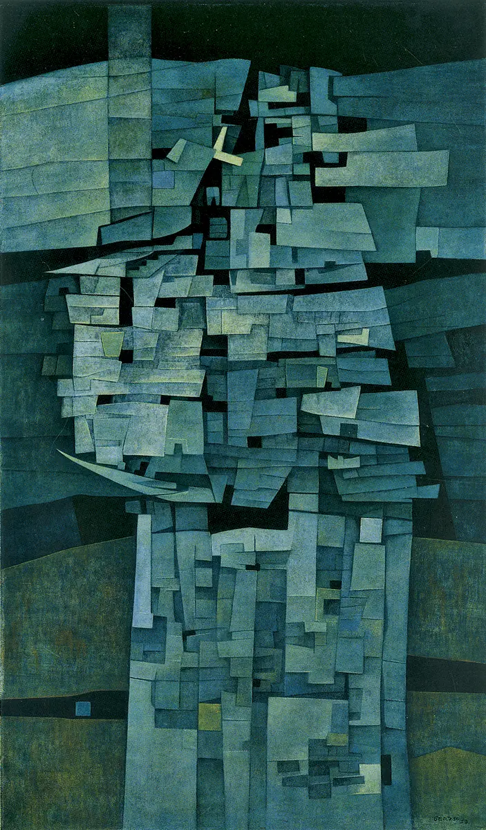 Subasta: Sotheby’s, Christie’s — imagen 3