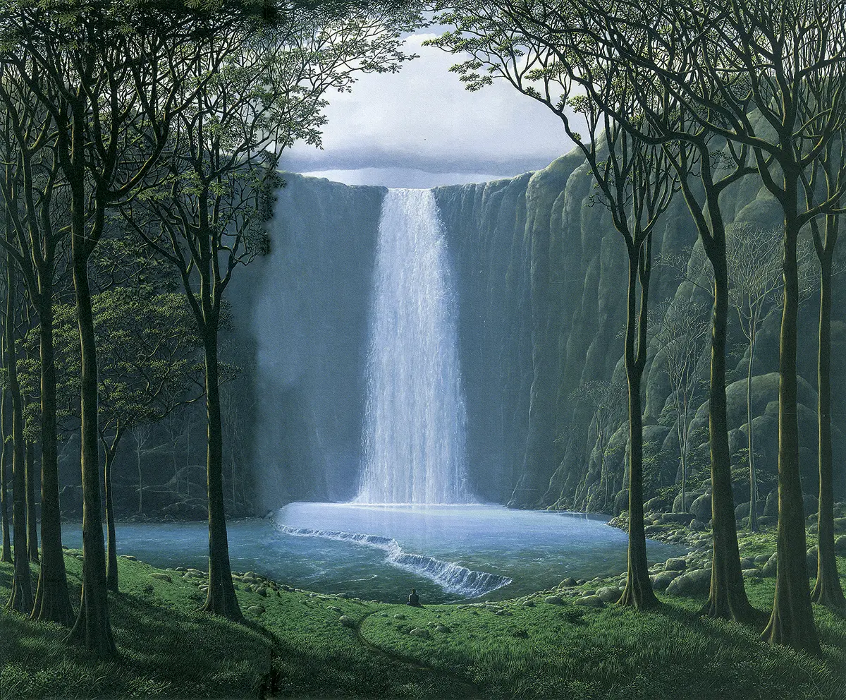 Subasta: Sotheby’s, Christie’s — imagen 2