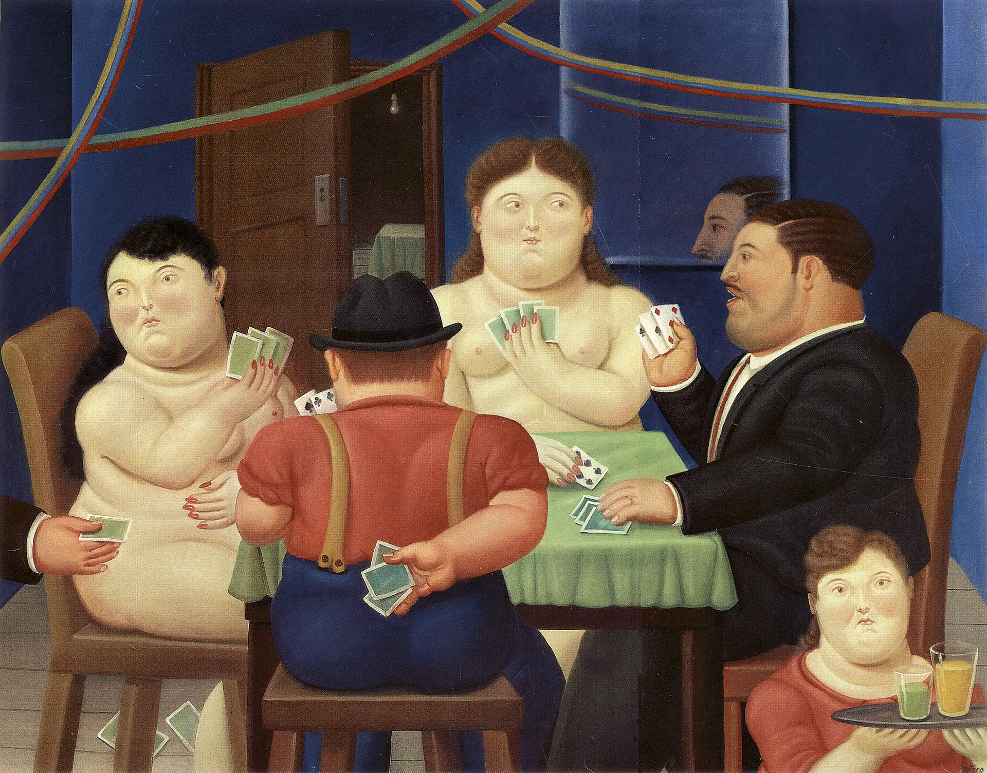Sotheby’s, Christie’s